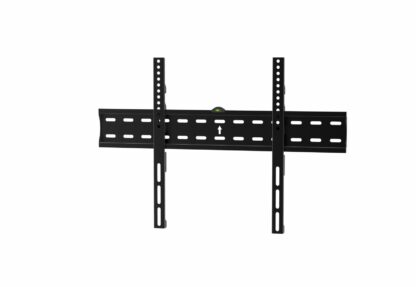 TV MOUNT SERIOUS TV814B 32 "-70" BK - Image 4