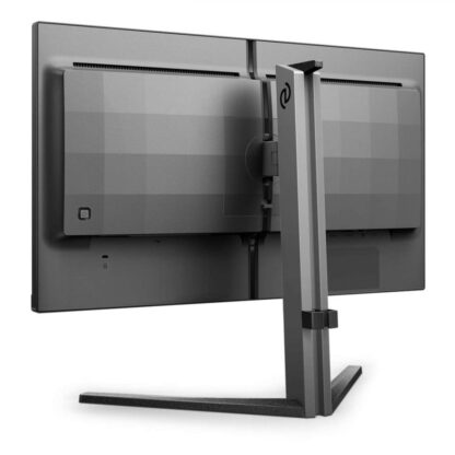 Monitor Philips 24.5" 25M2N3200W/00 - Image 18