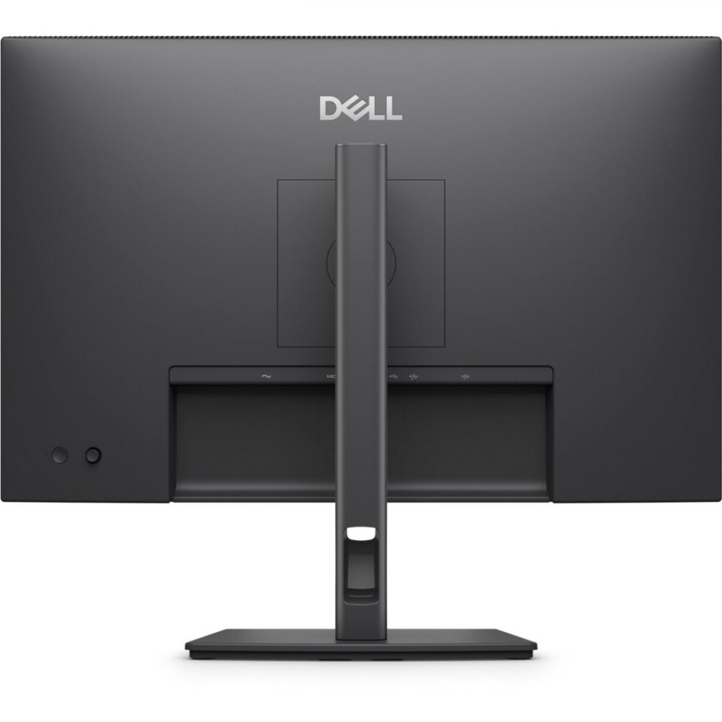 DL MONITOR 24.1" P2426 LED 1920x1200 - Image 7