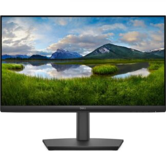 Dell MONITOR 22" E2225HSM 1920x1080 LED