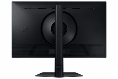 Monitor Samsung 27" LS27DG500EUXEN - Image 6