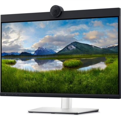 Dell MONITOR 24" P2424HEB 1920x1080 - Image 3