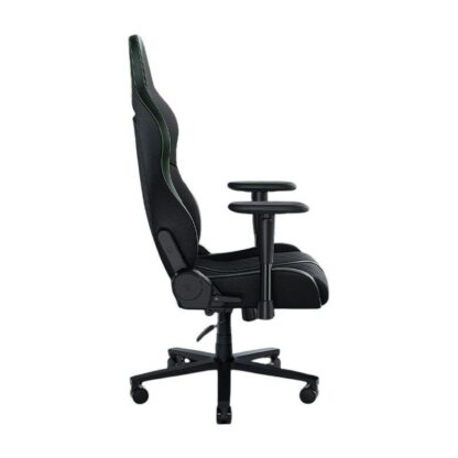 Razer Gaming Chair ENKI X - Image 3