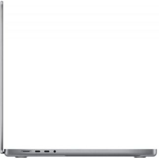 MacBook Pro 16.2" Apple M1 Pro 10/16/16 16GB 1TB INT Grey
