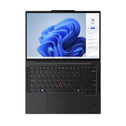 Lenovo ThinkPad T14s G5 WUXGA U5-125U 16 512 UMA 3YP Windows 11 Pro - Image 7