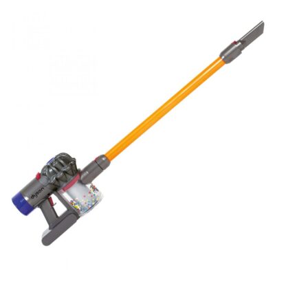 KIDS VACUUM CLEANER, DYSON CORDLESS - Image 6