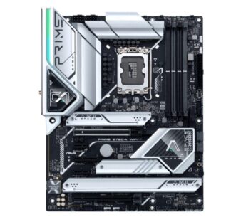 Motherboard Asus PRIME Z790-A WIFI D5 LGA 1700