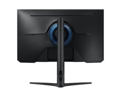 MONITOR 27" SAMSUNG LS27BG400EUXEN - Image 2