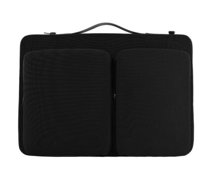NEXT ONE MACBOOK PRO 16" SLIM BAG - Image 2