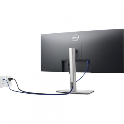 Dell MONITOR 34" P3424WE 3440 x 1440 - Image 16