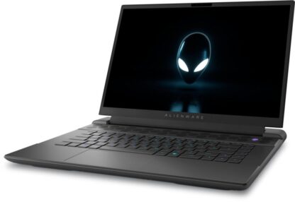 Dell Alienware M16 R1 QHD i9-13900HX 64 1 4090 Windows 11 Pro - Image 4