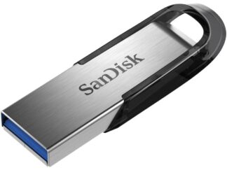 USB 16GB SANDISK SDCZ73-016G-G46