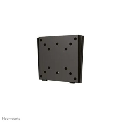 Neomounts Screen TV Wall Mount Fix 10"-30" - Image 2