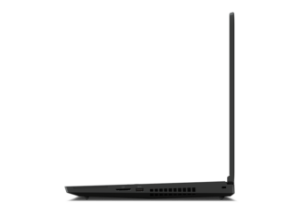 Lenovo ThinkPad P17 G2 i9-11950H UHD 32 1Ts A3000 3 Windows 10 Pro