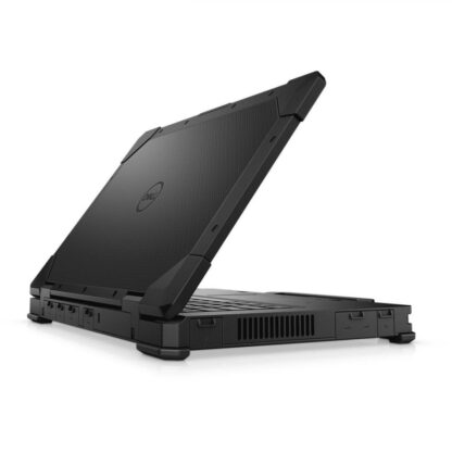 Dell Latitude 5430 Rugged 5430 i7-1185G7 32 1 5G Windows 11 Pro - Image 7