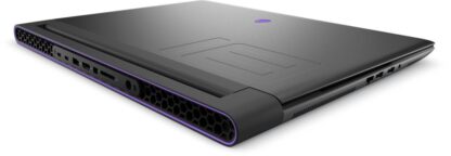 Dell Alienware M18 R1 QHD i9-13900HX 64 2 4090 Windows 11 Pro - Image 6