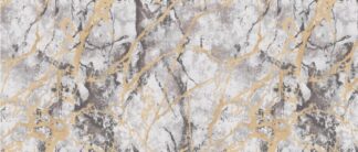 Printed carpet, HAGA 200x300