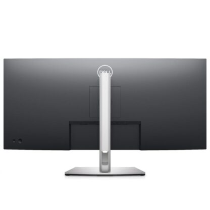 Dell MONITOR 34" P3421W USB-C CMFV+ WQHD