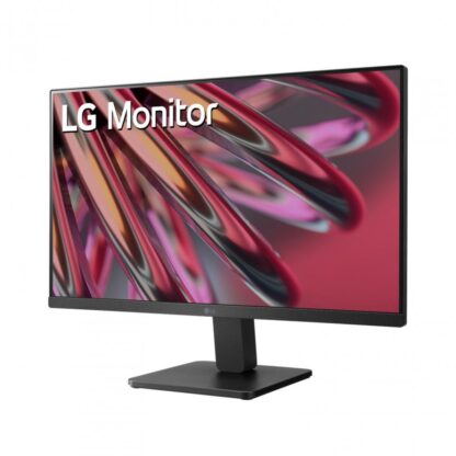 MONITOR 23.8" LG 24MR400-B - Image 3