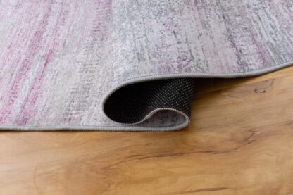 3D DIGITAL PRINT CARPET 160X230 CM VOX - Image 4