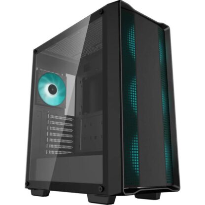 PC Case Deepcool CC560 V2