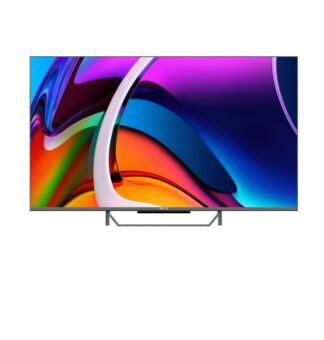 METZ QLED 43MQE7600 TV