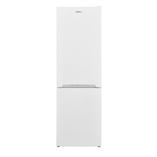 Heinner refrigerator HCNF-V291E++