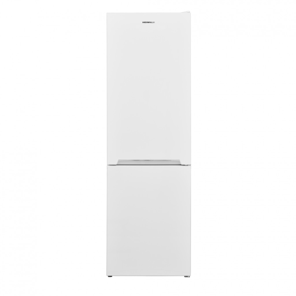 Heinner refrigerator HCNF-V291E++
