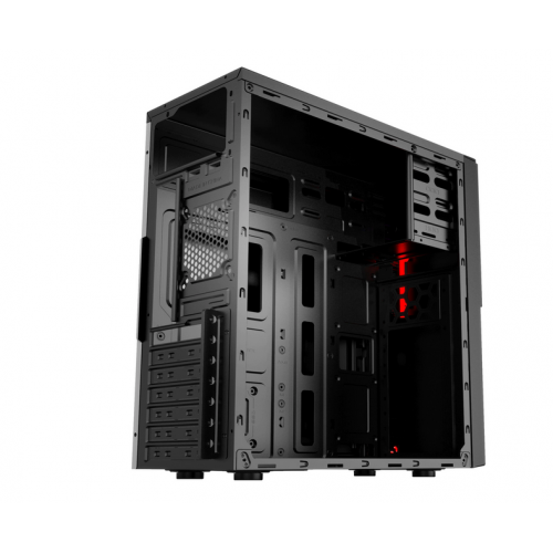 PC CASE NJOY PC HELIX - EU Supplies