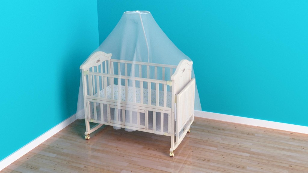 european cot mattress