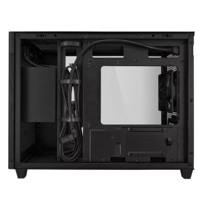 PC Case Asus AP201 PRIME - Image 4