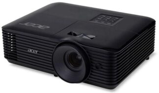 ACER PROJECTOR BS-112P / X128HP