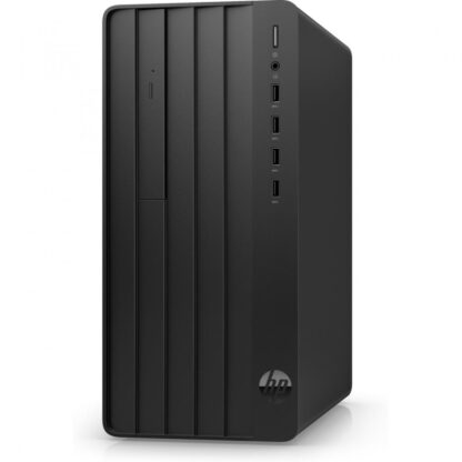 HP 290 G9 Tower i5-13500 8G 256G UMA DOS 3y - Image 5