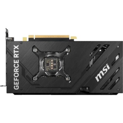 MSI GeForce RTX4070 SUPER 12GB VENTUS 2X - Image 3
