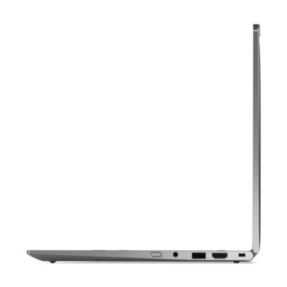 Lenovo ThinkPad X1 2i1 9 U7-155U WUXGAT 32 1Ts 3P Windows 11 Pro - Image 13
