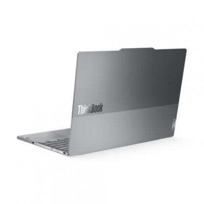 Lenovo ThinkBook 13x G4 IMH U5--125H 16 512 3YO Windows 11 Pro - Image 5