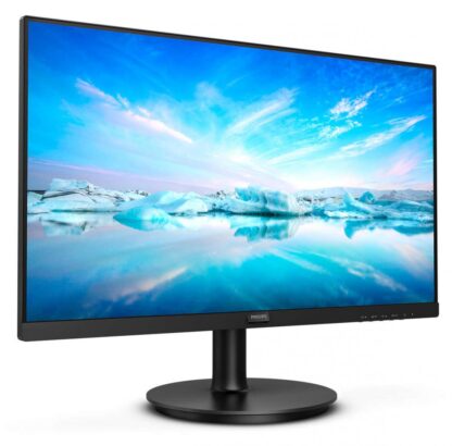 MONITOR 23.8" PHILIPS 241V8LAB - Image 4