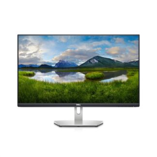 Dell MONITOR 27" S2721HN FHD 1920x1080 LED