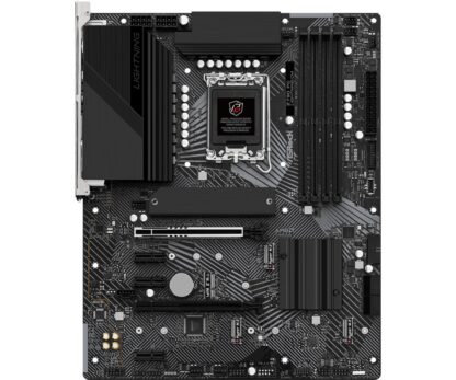 Motherboard Asrock Z790 PG LIGHTNING D4 LGA1700 - Image 4