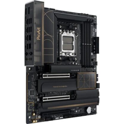 MB ASUS PROART X870E-CREATOR WIFI AM5 - Image 5