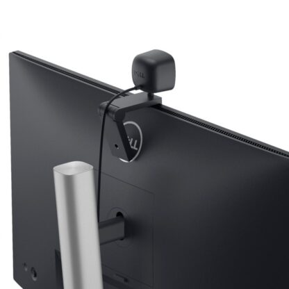 Dell Webcam 2K WB3023 - Image 6