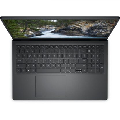 Dell Vostro 3530 FHD i7-1335U 8 512 Windows 11 Pro - Image 19