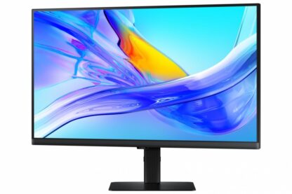 Monitor Samsung 27" LS27D800UAUXEN - Image 2
