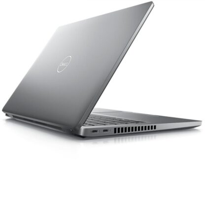 Dell Latitude 5430 i5-1245U 16 512 XE Windows 11 Pro - Image 5
