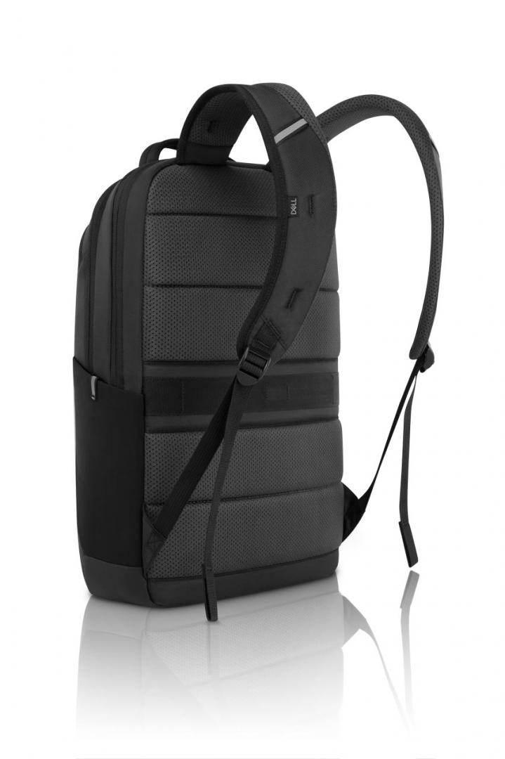 Dell NB Bag 17 Drifter Backpack 