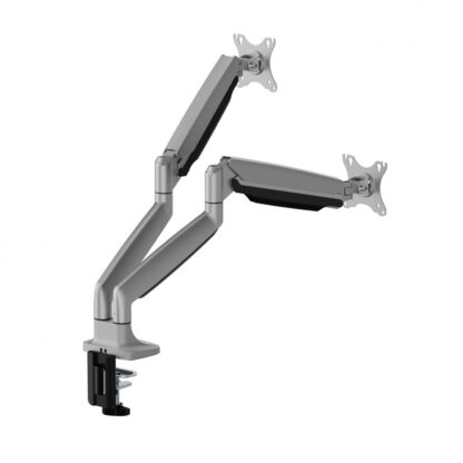 SERIOUS DUAL MONITOR STAND MM82-C024 - Image 3