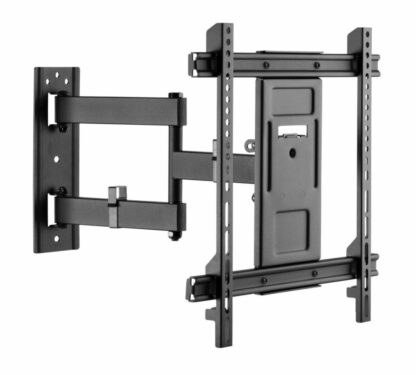 TV MOUNT SERIOUX TV61-443 32"-70" 50KG - Image 3