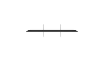 LED TV 85" SONY KD85X85KAEP - Image 11