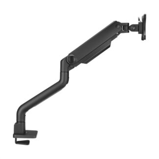 Neomounts desk monitor support 17"-49" 18kg black