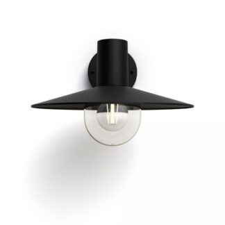 OUTDOOR LAMPPHILIPS 8718696165843